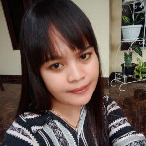 Jaswati Jaswati profile icon