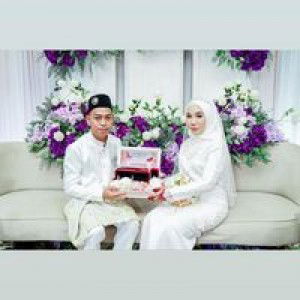 Kaa Johari profile icon