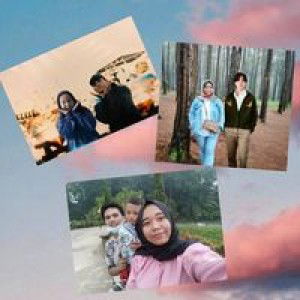 Rossa Melinda agustina profile icon