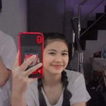 Wannisa Chanprirom profile icon