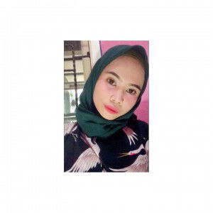Debby Yunita profile icon