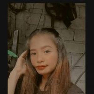 Santiago Mary profile icon