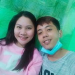 Princess R. Casanova profile icon