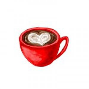 Rinie Renee profile icon