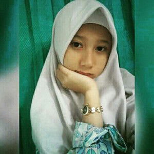 Neng Lusy Rahmawati profile icon