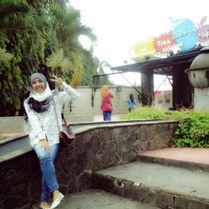 Yuli Ani profile icon