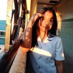 Anna Mea Soriano profile icon