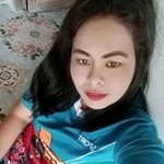 สำศัญบางเวลา คึดถึงทุกนาที profile icon