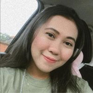 Emie Noviana profile icon