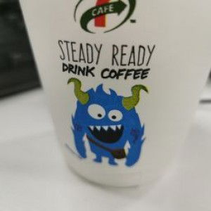 Shida Black profile icon