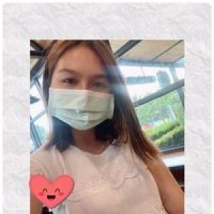 เมย์ เม่ profile icon