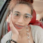 Ice'e Arits profile icon