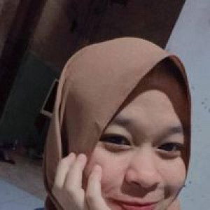 Erny Dwi Ramadhani profile icon