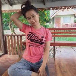 ยศวดี ยศศิริ profile icon