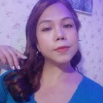 Eliz Daproza profile icon