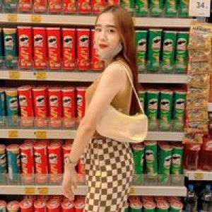 Arpapron Sangsuriya profile icon