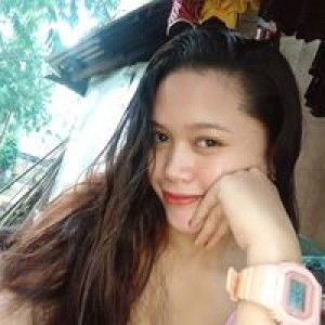 Rejane Mae Lingutan Piamonte profile icon