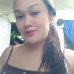 Rosa Sering profile icon