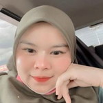 Shira Nazari profile icon