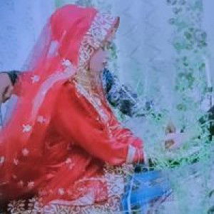 Hasriadi profile icon