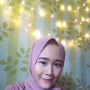 Rina Puspasari profile icon