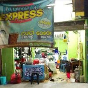 Marwah Sofa profile icon