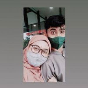 Mbahasan profile icon