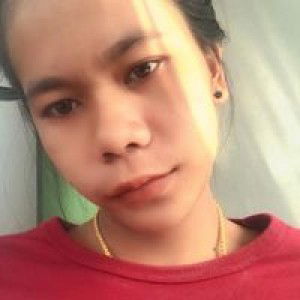 SURARAK profile icon