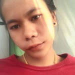 SURARAK profile icon