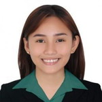 Queenie Rose Dueñas profile icon