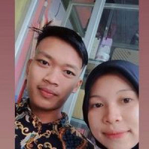 Uswatun Hasanah profile icon