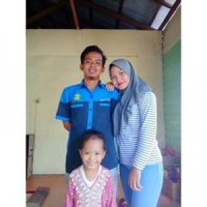 Yuni Wahyuni profile icon