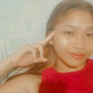 Jessa mae Domingo profile icon