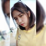 ฟอง'งง เบียร์ profile icon