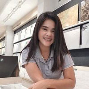 ปัญธิกา อริยานุวัฒน์ profile icon