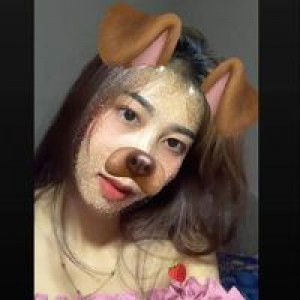 Siribun Numnuan profile icon