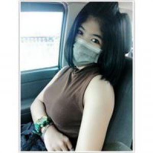 Sararee Ritthimahan profile icon