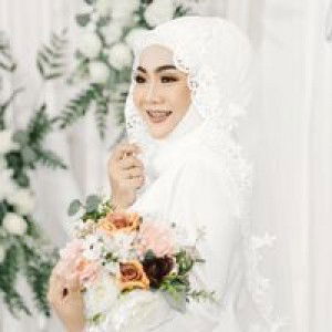 นูรีฮาน ปูเต๊ะ profile icon