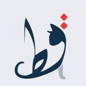 Alodia Yusuf profile icon