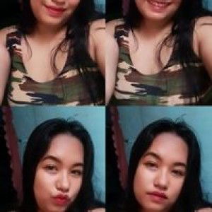 Shaina Dela Cruz II profile icon