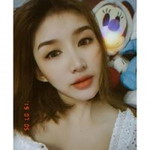 Preawpilin Preaw profile icon