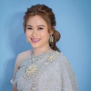 Roongnapa Yodying profile icon