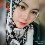 Nurhayati HJ Umar profile icon