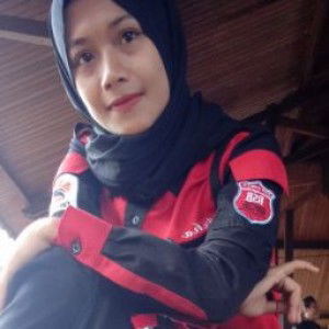 Ira Rahmasari profile icon