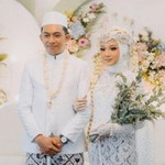 Renny Hardian Sanita Sari profile icon