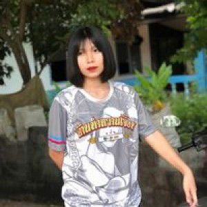 Nune Nune profile icon