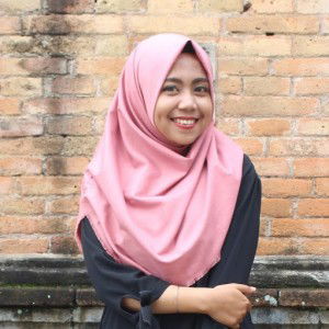 dsnovia khaliza profile icon