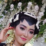 Siti marwiyah profile icon