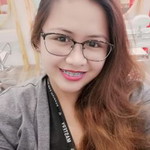 Miel Ugalde profile icon