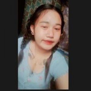 Thitiphon Charoenchai profile icon